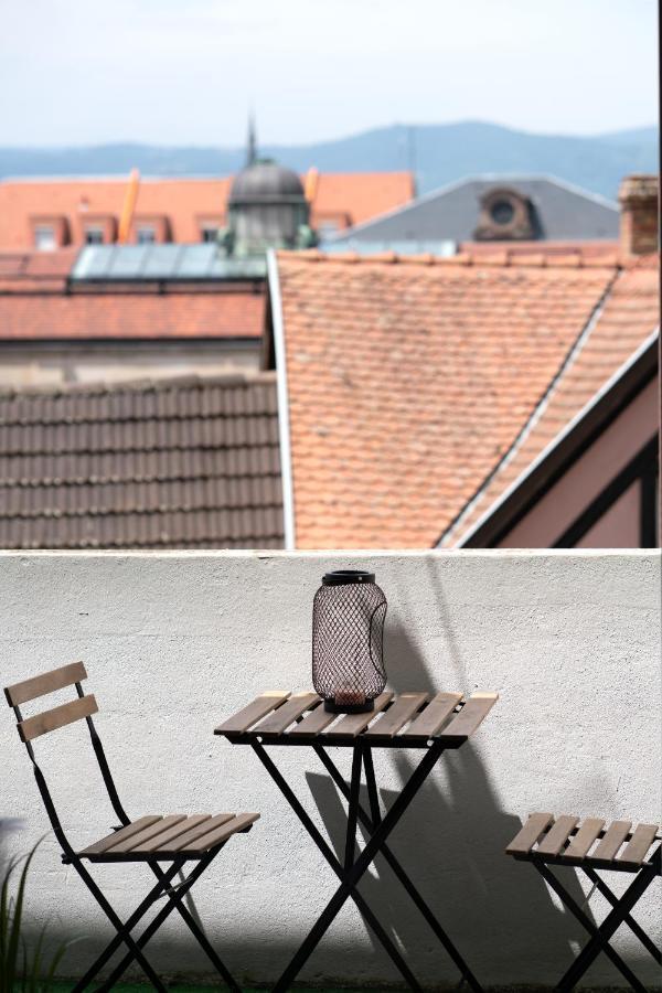 Apartamento Mama With Aircon Including Parking 2 Cars *