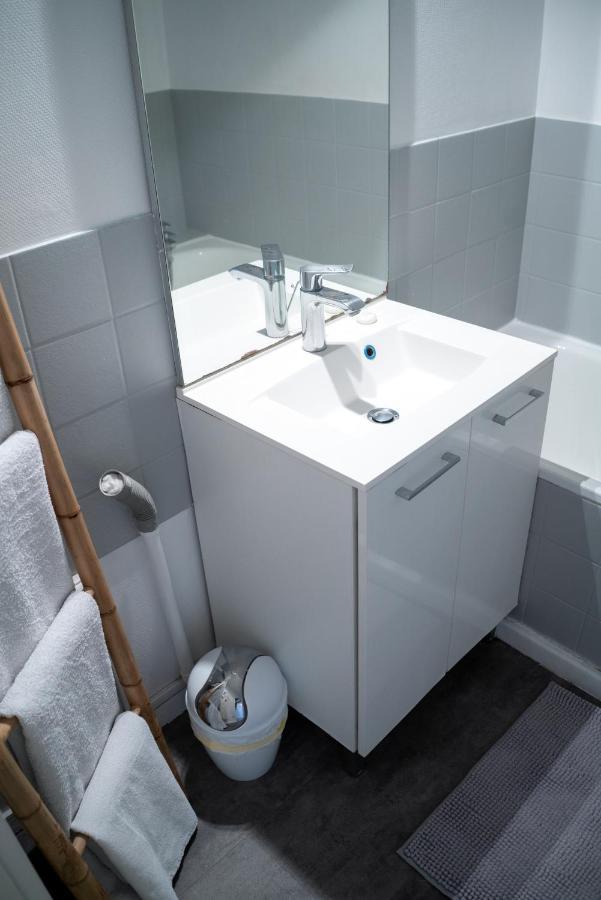 Apartamento Mama With Aircon Including A Parking Space At 300 Meters